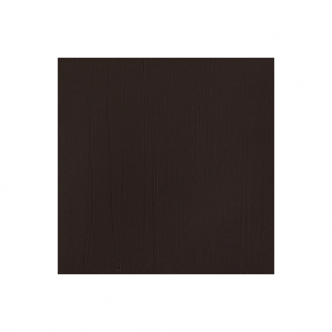 Peinture acrylique Winsor & Newton PROFESSIONAL - 60 ml Peinture acrylique Winsor & Newton PROFESSIONAL - 60 ml