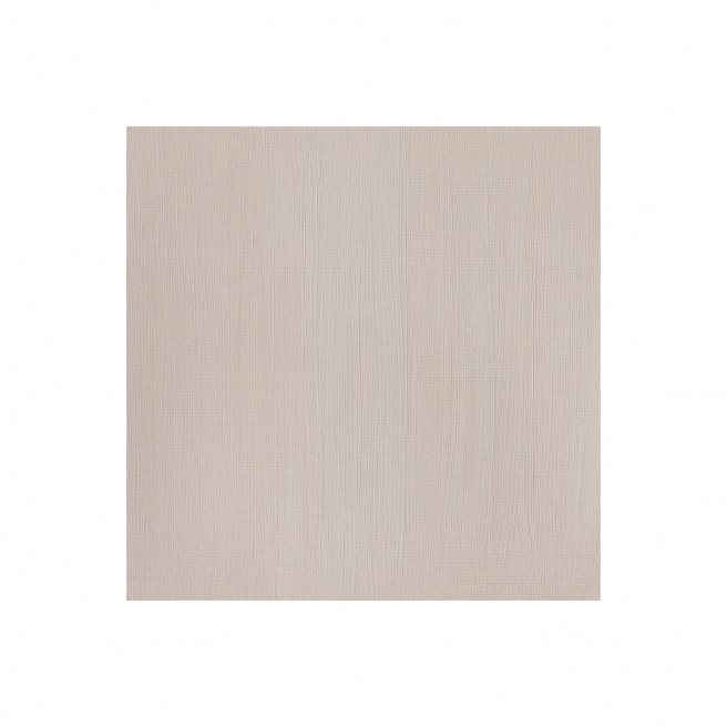 Peinture acrylique Winsor & Newton PROFESSIONAL - 60 ml Peinture acrylique Winsor & Newton PROFESSIONAL - 60 ml