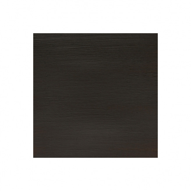 Winsor & Newton PROFESSIONAL acrylverf - 60 ml Winsor & Newton PROFESSIONAL acrylverf - 60 ml