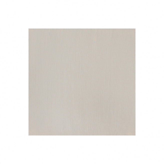 Peinture acrylique Winsor & Newton PROFESSIONAL - 60 ml Peinture acrylique Winsor & Newton PROFESSIONAL - 60 ml