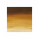 Peinture acrylique Winsor & Newton PROFESSIONAL - 60 ml