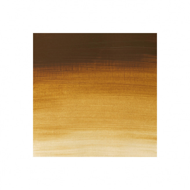 Peinture acrylique Winsor & Newton PROFESSIONAL - 60 ml Peinture acrylique Winsor & Newton PROFESSIONAL - 60 ml