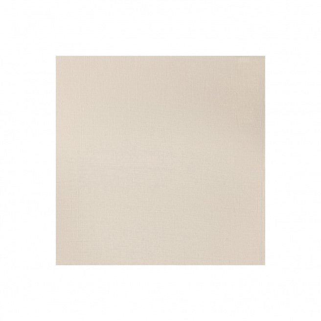 Winsor & Newton PROFESSIONAL acrylverf - 60 ml Winsor & Newton PROFESSIONAL acrylverf - 60 ml