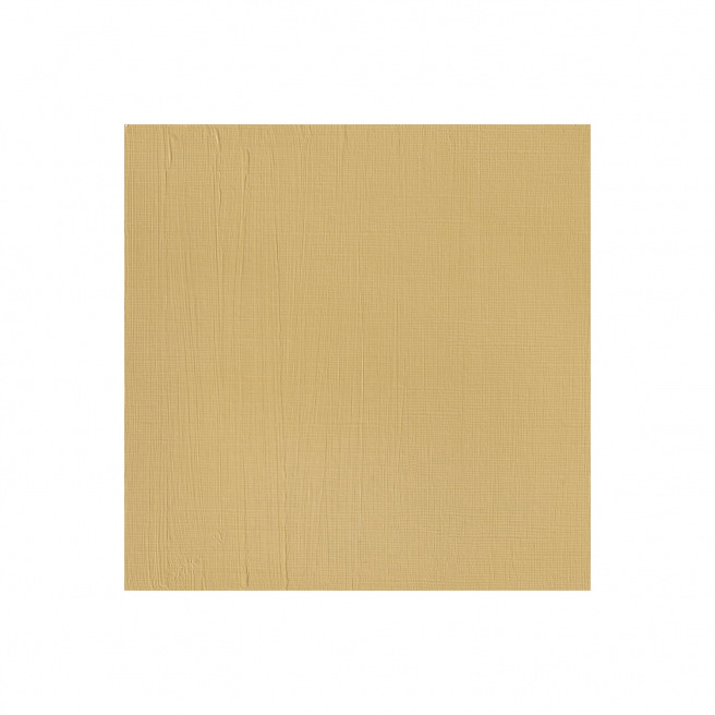 Winsor & Newton PROFESSIONAL acrylverf - 60 ml Winsor & Newton PROFESSIONAL acrylverf - 60 ml