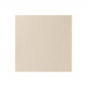 Winsor & Newton PROFESSIONAL acrylverf - 60 ml