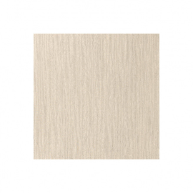 Peinture acrylique Winsor & Newton PROFESSIONAL - 60 ml Peinture acrylique Winsor & Newton PROFESSIONAL - 60 ml