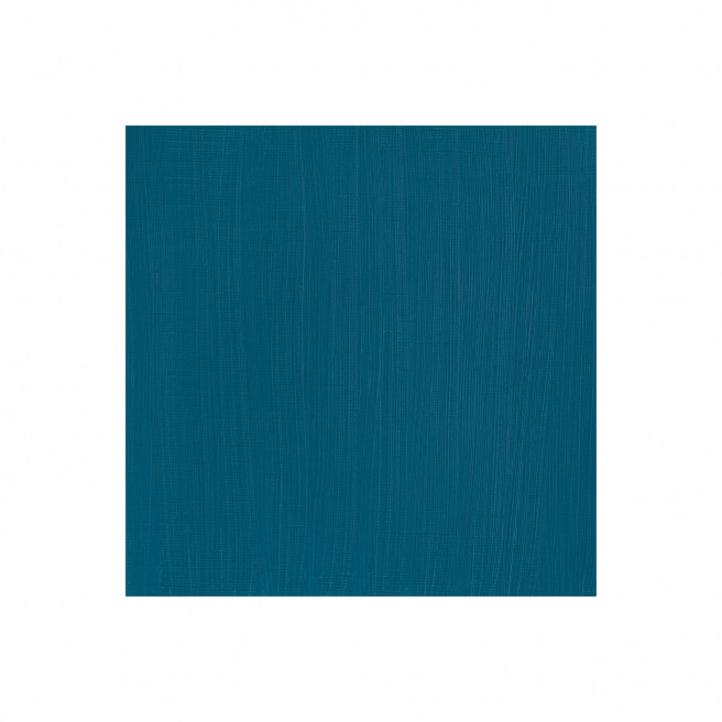 Winsor & Newton PROFESSIONAL acrylverf - 60 ml Winsor & Newton PROFESSIONAL acrylverf - 60 ml