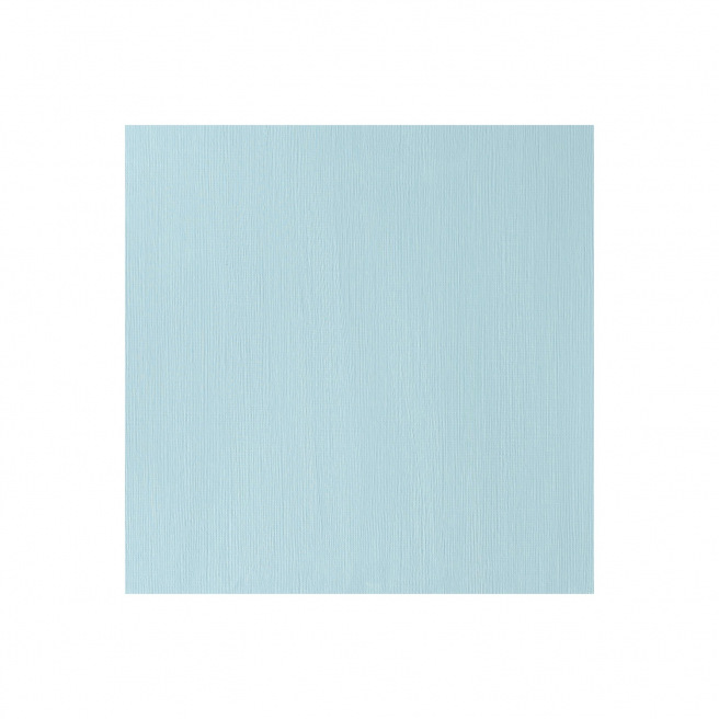 Winsor & Newton PROFESSIONAL acrylverf - 60 ml Winsor & Newton PROFESSIONAL acrylverf - 60 ml