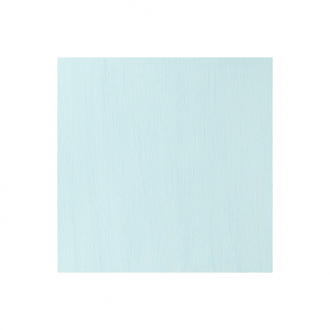 Winsor & Newton PROFESSIONAL acrylverf - 60 ml Winsor & Newton PROFESSIONAL acrylverf - 60 ml