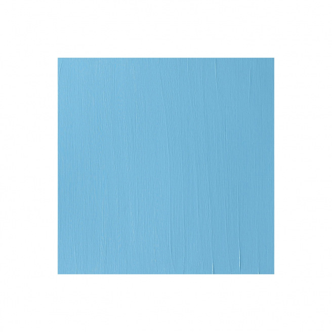 Peinture acrylique Winsor & Newton PROFESSIONAL - 60 ml Peinture acrylique Winsor & Newton PROFESSIONAL - 60 ml