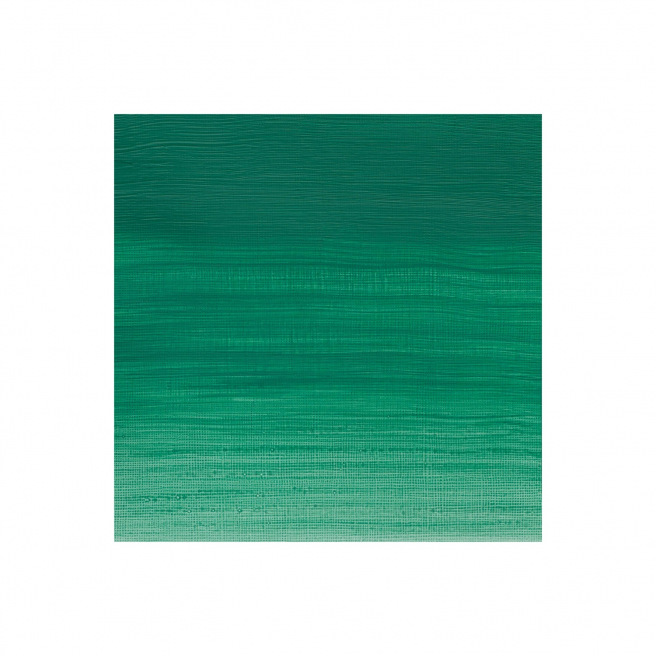 Peinture acrylique Winsor & Newton PROFESSIONAL - 60 ml Peinture acrylique Winsor & Newton PROFESSIONAL - 60 ml