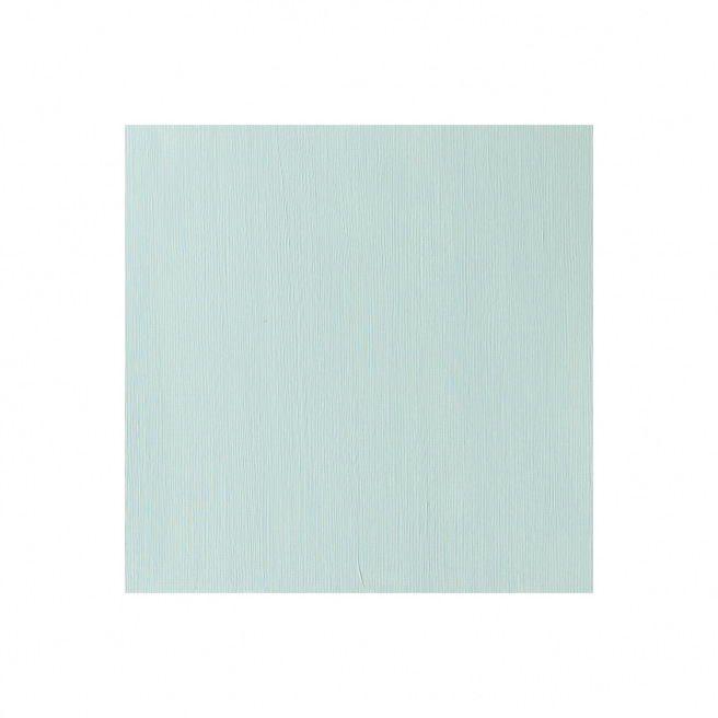 Winsor & Newton PROFESSIONAL acrylverf - 60 ml Winsor & Newton PROFESSIONAL acrylverf - 60 ml