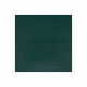 Peinture acrylique Winsor & Newton PROFESSIONAL - 60 ml
