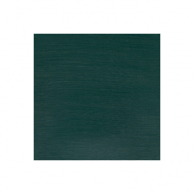 Peinture acrylique Winsor & Newton PROFESSIONAL - 60 ml Peinture acrylique Winsor & Newton PROFESSIONAL - 60 ml