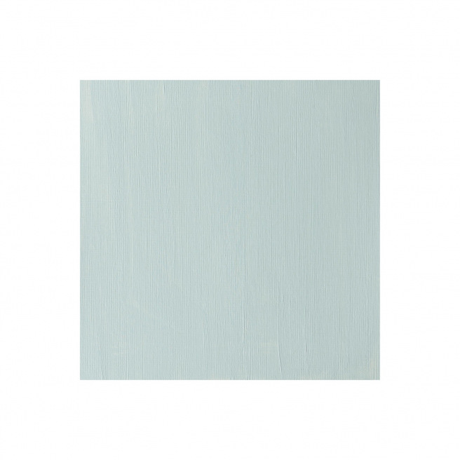 Peinture acrylique Winsor & Newton PROFESSIONAL - 60 ml Peinture acrylique Winsor & Newton PROFESSIONAL - 60 ml