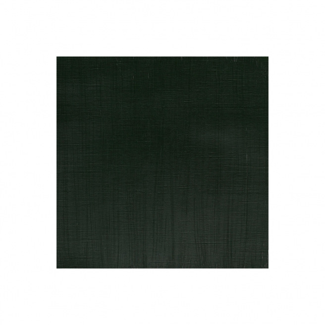 Winsor & Newton PROFESSIONAL acrylverf - 60 ml Winsor & Newton PROFESSIONAL acrylverf - 60 ml