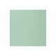 Winsor & Newton PROFESSIONAL acrylverf - 60 ml
