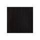 Winsor & Newton PROFESSIONAL acrylverf - 60 ml