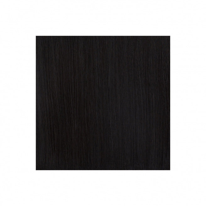 Winsor & Newton PROFESSIONAL acrylverf - 60 ml Winsor & Newton PROFESSIONAL acrylverf - 60 ml