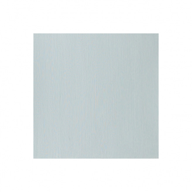 Peinture acrylique Winsor & Newton PROFESSIONAL - 60 ml Peinture acrylique Winsor & Newton PROFESSIONAL - 60 ml