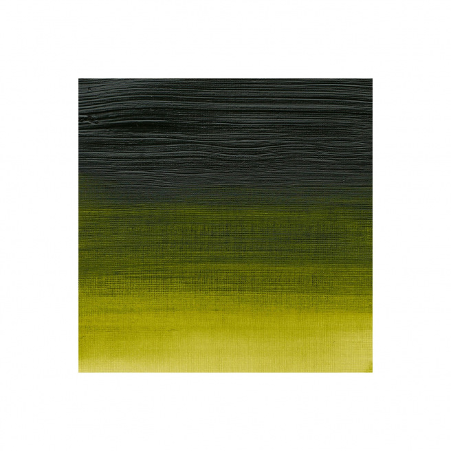 Peinture acrylique Winsor & Newton PROFESSIONAL - 60 ml Peinture acrylique Winsor & Newton PROFESSIONAL - 60 ml