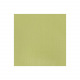 Peinture acrylique Winsor & Newton PROFESSIONAL - 60 ml