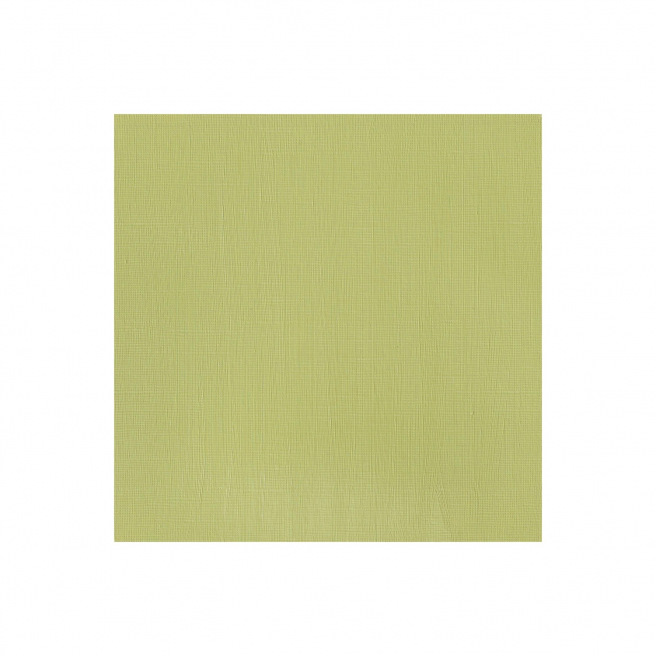 Winsor & Newton PROFESSIONAL acrylverf - 60 ml Winsor & Newton PROFESSIONAL acrylverf - 60 ml