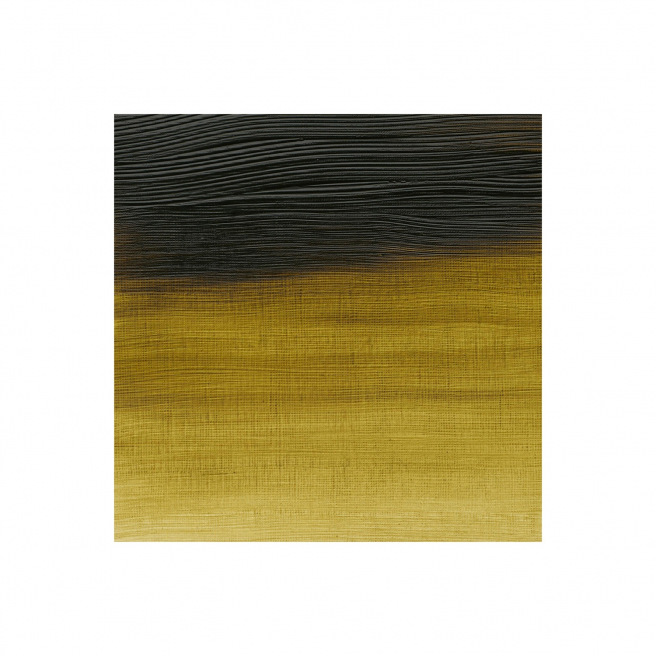 Peinture acrylique Winsor & Newton PROFESSIONAL - 60 ml Peinture acrylique Winsor & Newton PROFESSIONAL - 60 ml