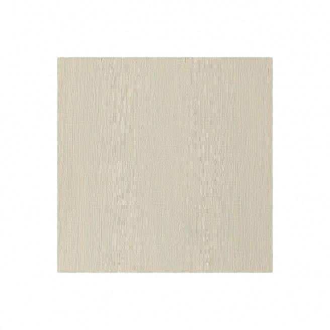 Winsor & Newton PROFESSIONAL acrylverf - 60 ml Winsor & Newton PROFESSIONAL acrylverf - 60 ml