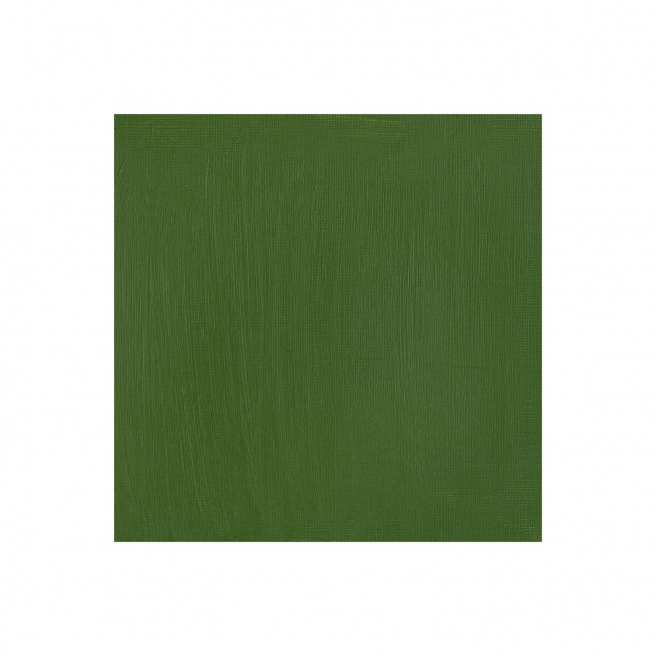 Peinture acrylique Winsor & Newton PROFESSIONAL - 60 ml Peinture acrylique Winsor & Newton PROFESSIONAL - 60 ml