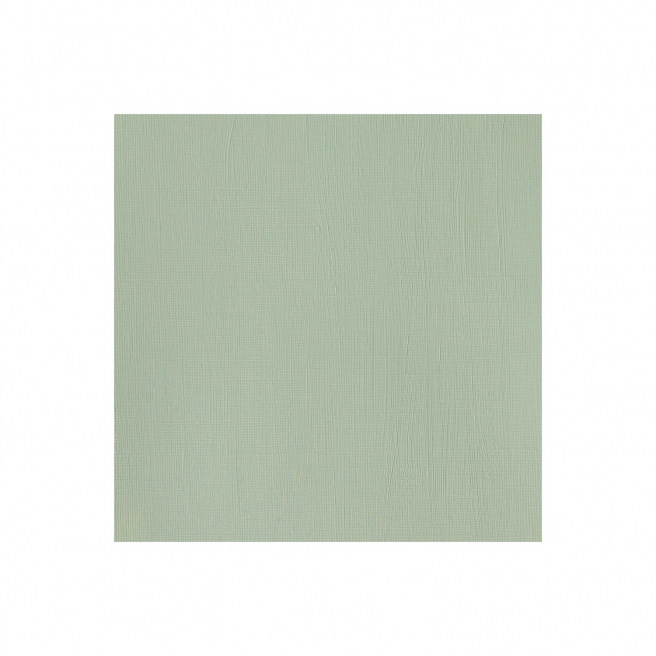 Peinture acrylique Winsor & Newton PROFESSIONAL - 60 ml Peinture acrylique Winsor & Newton PROFESSIONAL - 60 ml