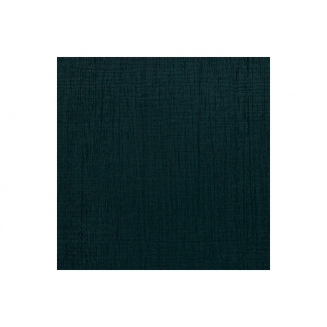 Peinture acrylique Winsor & Newton PROFESSIONAL - 60 ml Peinture acrylique Winsor & Newton PROFESSIONAL - 60 ml