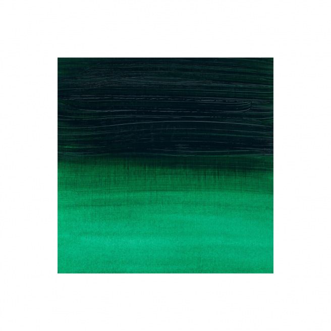 Peinture acrylique Winsor & Newton PROFESSIONAL - 60 ml Peinture acrylique Winsor & Newton PROFESSIONAL - 60 ml