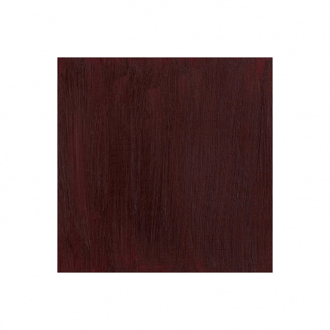 Peinture acrylique Winsor & Newton PROFESSIONAL - 60 ml Peinture acrylique Winsor & Newton PROFESSIONAL - 60 ml