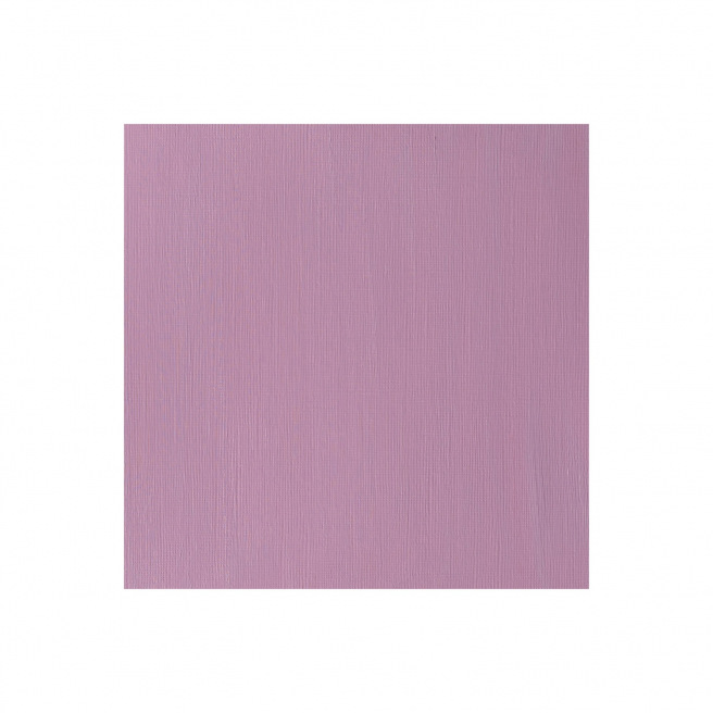 Peinture acrylique Winsor & Newton PROFESSIONAL - 60 ml Peinture acrylique Winsor & Newton PROFESSIONAL - 60 ml