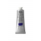 Peinture acrylique Winsor & Newton PROFESSIONAL - 60 ml