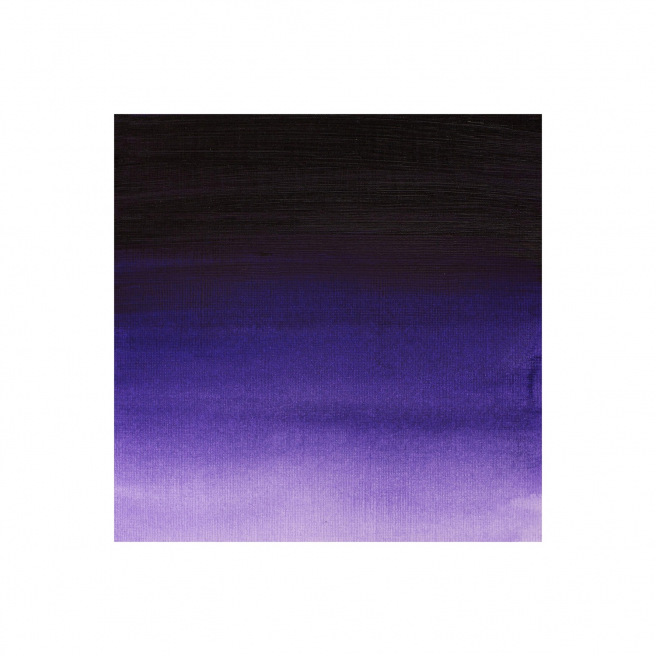 Winsor & Newton PROFESSIONAL acrylverf - 60 ml Winsor & Newton PROFESSIONAL acrylverf - 60 ml