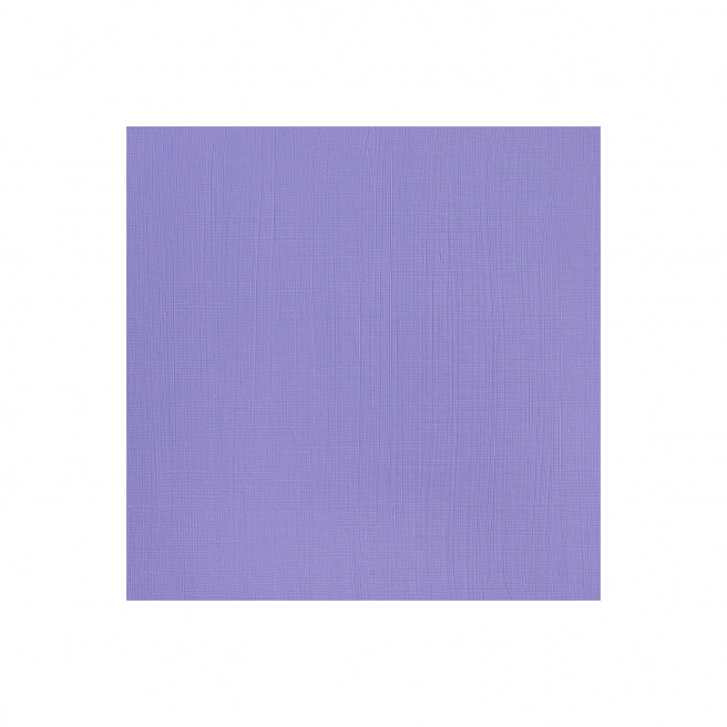 Peinture acrylique Winsor & Newton PROFESSIONAL - 60 ml Peinture acrylique Winsor & Newton PROFESSIONAL - 60 ml