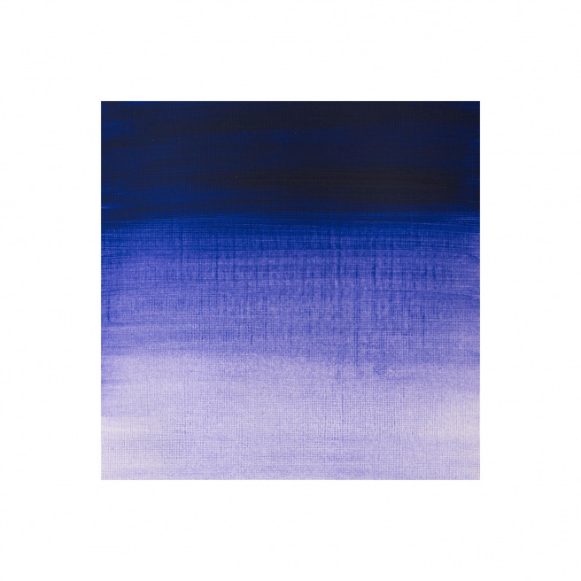 Winsor & Newton PROFESSIONAL acrylverf - 60 ml Winsor & Newton PROFESSIONAL acrylverf - 60 ml