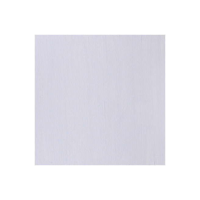 Winsor & Newton PROFESSIONAL acrylverf - 60 ml Winsor & Newton PROFESSIONAL acrylverf - 60 ml