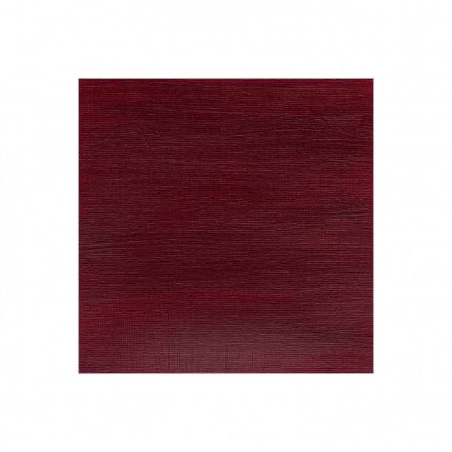 Winsor & Newton PROFESSIONAL acrylverf - 60 ml Winsor & Newton PROFESSIONAL acrylverf - 60 ml