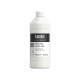 Gladmiddel voor Liquitex acrylverf