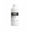 Gladmiddel voor Liquitex acrylverf