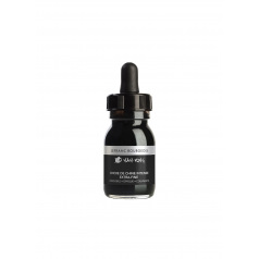 Encre de Chine noire extra-fine Lefranc Bourgeois NAN-KING Encre de Chine noire extra-fine Lefranc Bourgeois NAN-KING