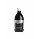 Encre de Chine noire extra-fine Lefranc Bourgeois NAN-KING