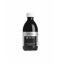 Encre de Chine noire extra-fine Lefranc Bourgeois NAN-KING