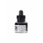 Winsor & Newton zwarte Chinese inkt - 30 ml