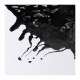 Winsor & Newton zwarte Chinese inkt - 30 ml
