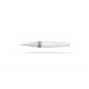 Winsor & Newton COTMAN aquarelset met waterreservoir penseel