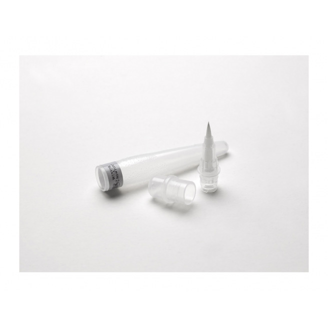 Winsor & Newton COTMAN aquarelset met waterreservoir penseel Winsor & Newton COTMAN aquarelset met waterreservoir penseel